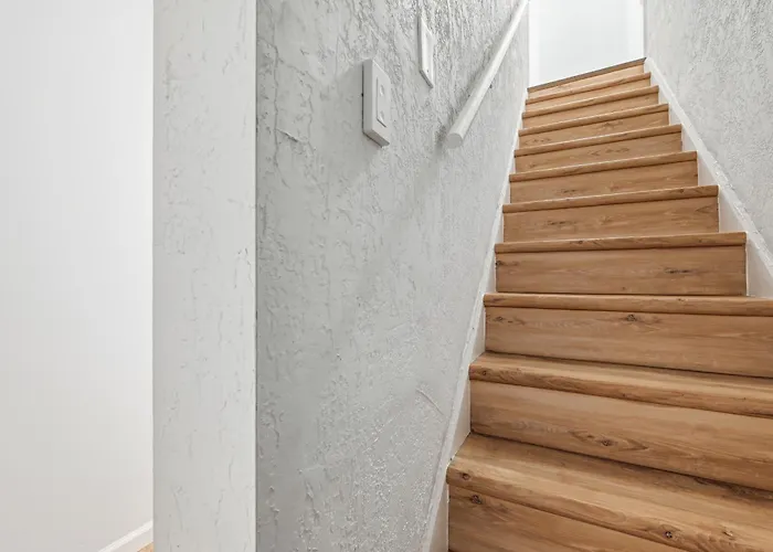 Homestay Millvale E Modern And Quiet Private Bedroom With Shared Bathroom Pittsburgh